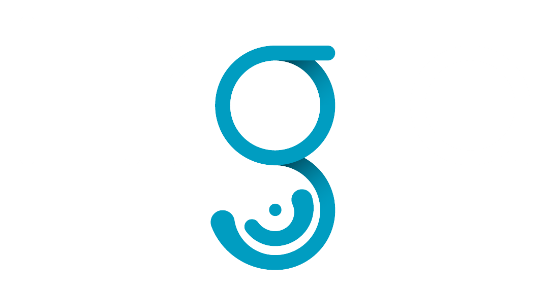 Logo de la Empresa